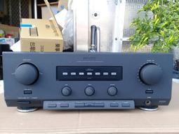 Philips FA 中古価格 | HifiZero
