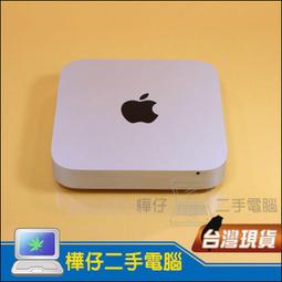 mac mini i7 - 人氣推薦- 2023年11月| 露天市集