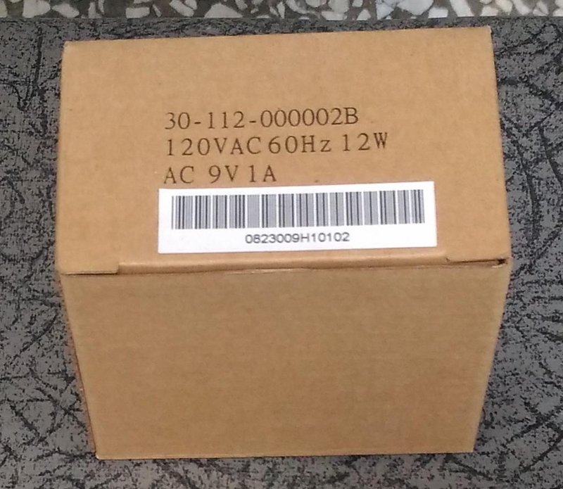好事多]約L90W86H58厚2~3mm2~3P二手紙箱包裝紙箱 ：飾品紙盒 宅配箱、網拍郵寄網購、2手紙箱乾淨