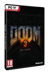 doom3 - 電玩遊戲- 人氣推薦- 2023年10月| 露天市集