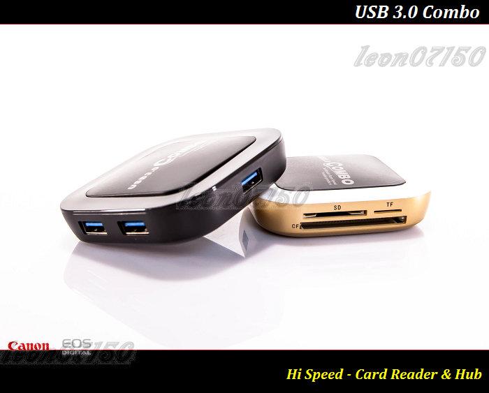 【特價促銷 】2016新品上市 USB 3.0讀卡機.集線器 / USB 3.0 Combo / USB 3.0 Hub