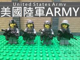 lego fbi - 人氣推薦- 2023年12月| 露天市集