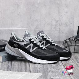 new balance 美製- 人氣推薦- 2023年7月| 露天市集