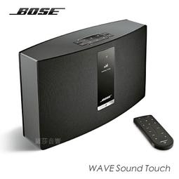 bose wave soundtouch - 人氣推薦- 2024年1月| 露天市集