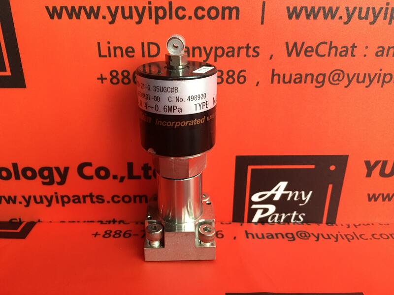 FUJIKIN FPR-PSD-21-6.35UGC#B PNEUMATIC | 露天市集 | 全台最大的網路購物市集