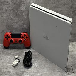 ps4 slim主機500gb - 人氣推薦- 2024年4月| 露天市集