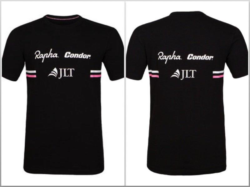 Rapha Condor JLT T-Shirt