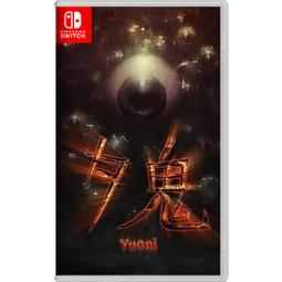 夕鬼- Nintendo Switch(電玩遊戲) - 人氣推薦- 2024年3月| 露天市集