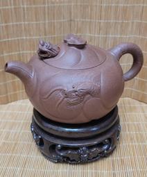 六- 碗盤、茶具(民俗收藏) - 人氣推薦- 2023年12月| 露天市集