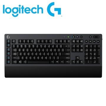 【世興商行】 Logitech羅技 G613 無線機械式鍵盤 遊戲鍵盤 無線鍵盤 電競無線 無線電競鍵盤