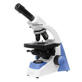 太陽光學Discovery MX9680 2000x LED 生物顯微鏡 最新款式生物研究職場用品 