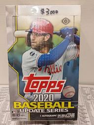 topps trading - 電腦電子- 人氣推薦- 2024年4月| 露天市集