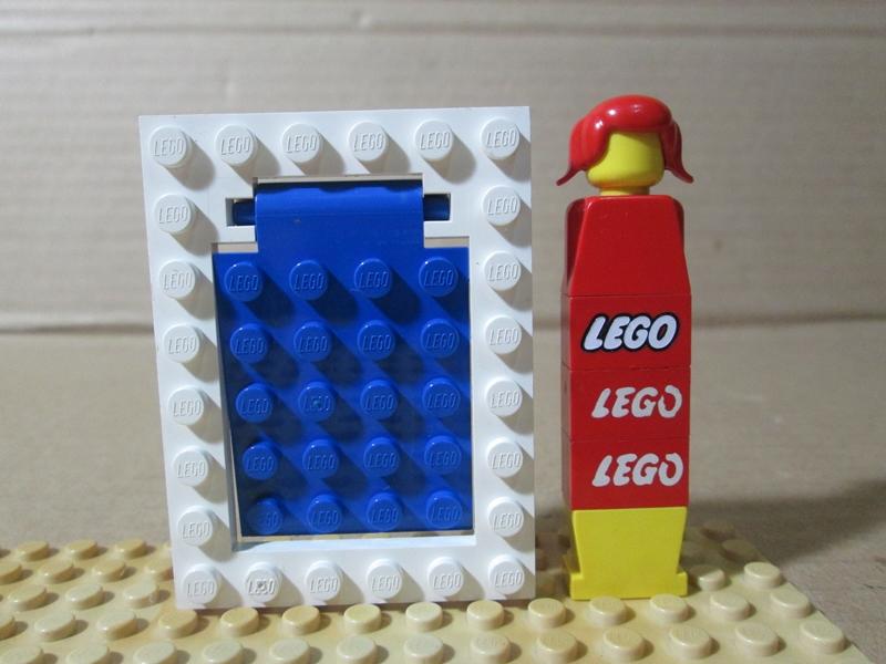 樂高 LEGO 6280 海盜船 30041 30042 零件 中古品 如圖 