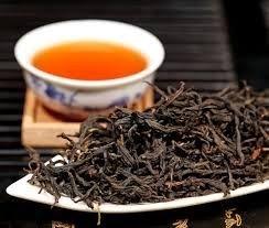 錫蘭紅茶 極品 特級 紅茶 斯里蘭卡紅茶 (淨重1台斤) 飲料店專用 批發 零售【名泉食品】