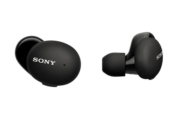 MY IEM 耳機專門店 | Sony WF-H800 真無線藍芽耳機 台灣公司貨 h.ear系列