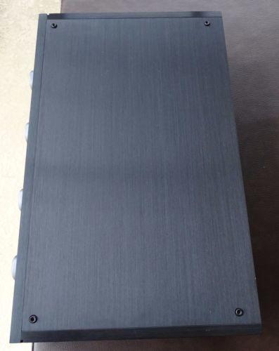 科技島-Pass Labs Aleph P Preamplifier (final model)9成新-已售出 | 露天市集 | 全台最大的 ...