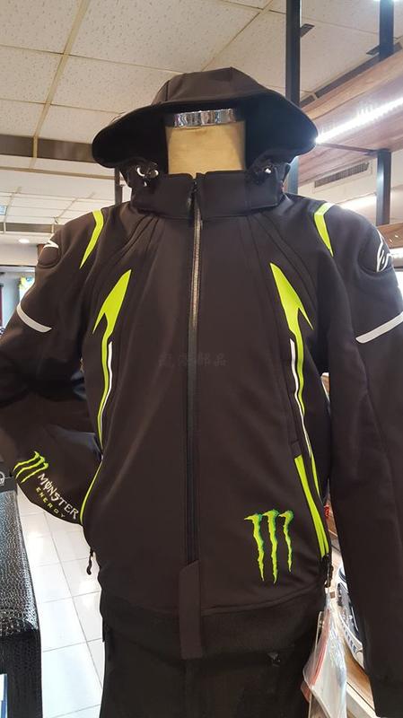 Alpinestars mercury 2025 tech hoodie