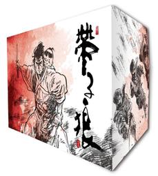 小島剛夕- 人氣推薦- 2026年6月| 露天市集