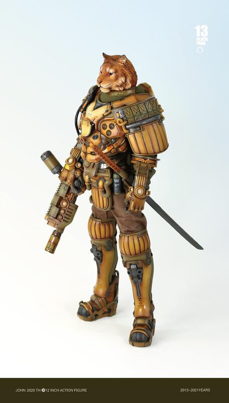 black 13 park - 可動玩偶(玩具公仔) - 人氣推薦- 2026年5月| 露天市集