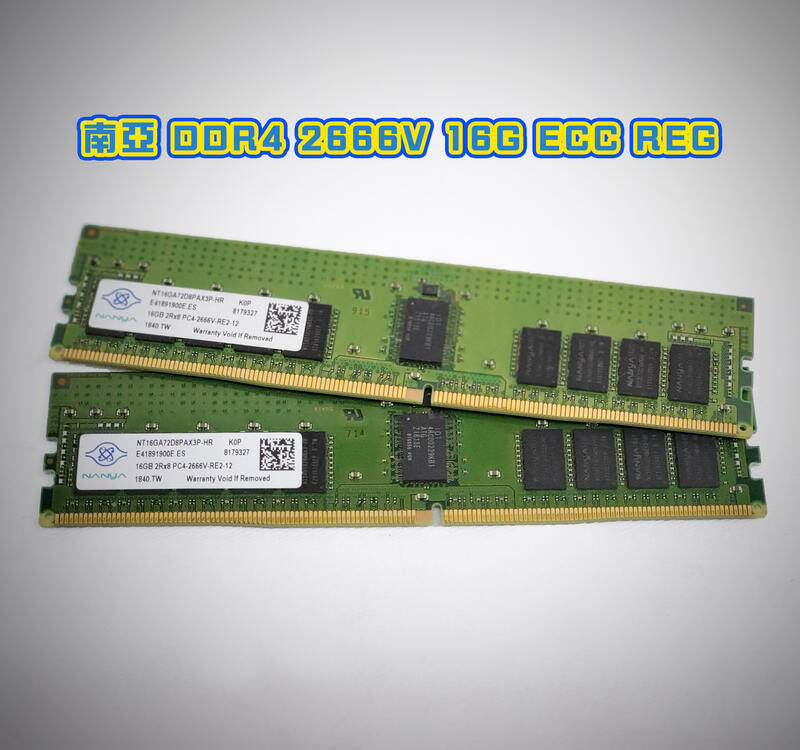 Nanya ddr4 sale