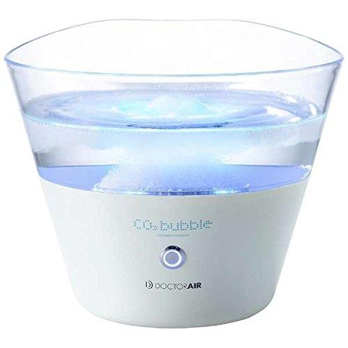 (可議價!)『J-buy』現貨日本製~CO2 Bubble Washbowl 碳酸泡沫洗臉機 高濃度炭酸 美容 洗臉儀