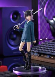 【高雄冠軍】26年11月預購 GSC POP UP PARA...