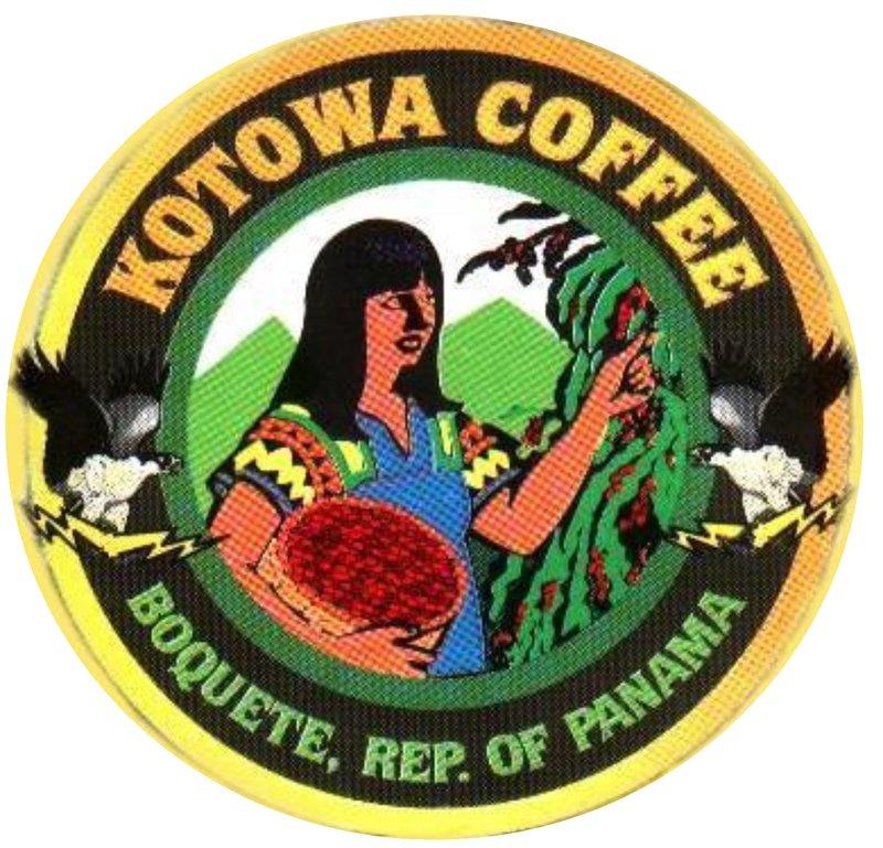 【巴拿馬-鄧肯】【白蜜處理】每磅490 【年年得獎】 莊園 咖 啡 [最佳巴拿馬]kotowa  [咖啡543]咖啡豆專
