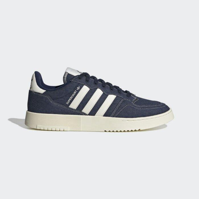 Adidas lucky 2024 chinatown mall xl