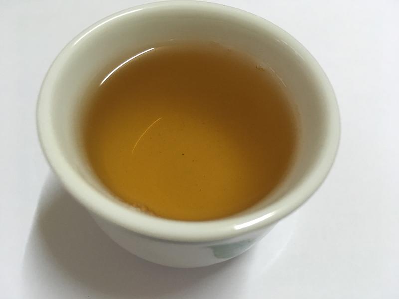 【上芳茗茶】翠玉烏龍 茶枝葉 （半斤裝 ）工作茶 大壺茶