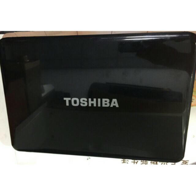 二手Toshiba M840筆電