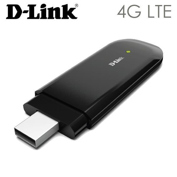 福利品 D-Link DWM-221 4G LTE USB行動網路卡行動網卡 DWM221 MAC參考DWM222