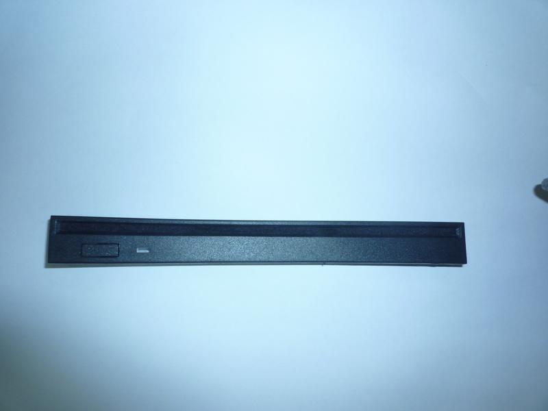 【燒錄工坊】 Panasonic UJ-265 黑色面板