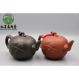 500 - 紫砂壺(陶器) - 人氣推薦- 2023年11月| 露天市集