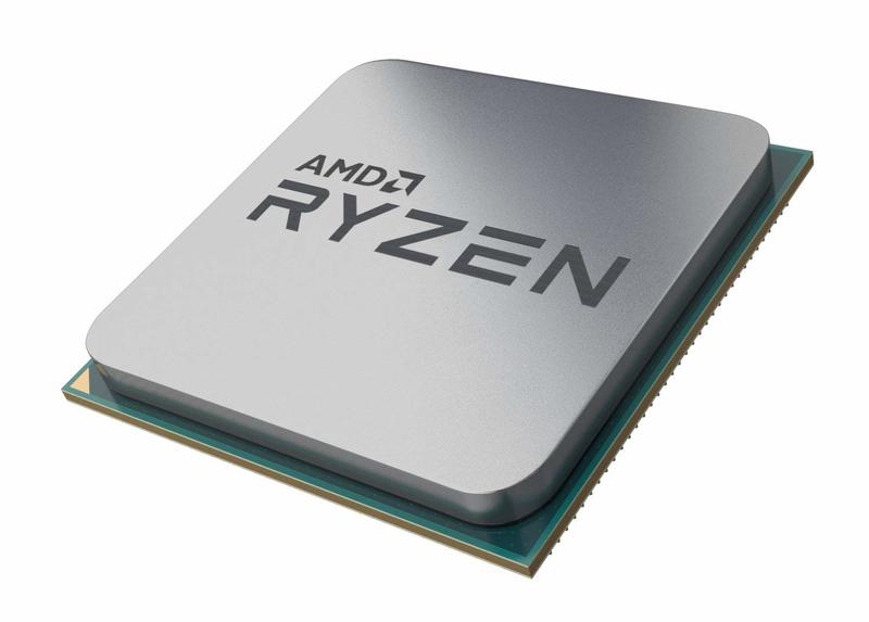 售完 可議價AMD R5 2600x Ryzen 5 CPU 處理器