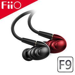 fiio f9 - 人氣推薦- 2023年10月| 露天市集