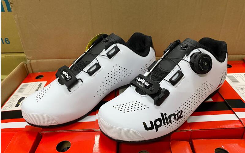 Upline u2 mtb discount shoes