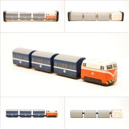 e200 - 鐵道模型(玩具公仔) - 人氣推薦- 2024年6月| 露天市集