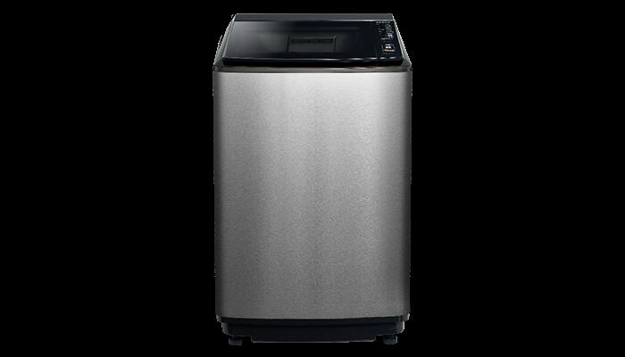 SAMPO 聲寶 18公斤 好取式 定頻 洗衣機 ES-N18VS ( S1 ) $1X300
