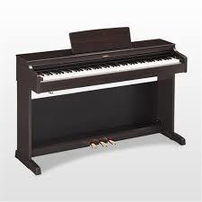 ☆金石樂器☆ Yamaha YDP-121 數位鋼琴Grand 音色手感八成五新可議價