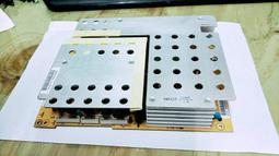 【雅騰液晶維修】大同TATUNG 42 吋V42EMGQ AP16LD08 需寄電源板來維修K660