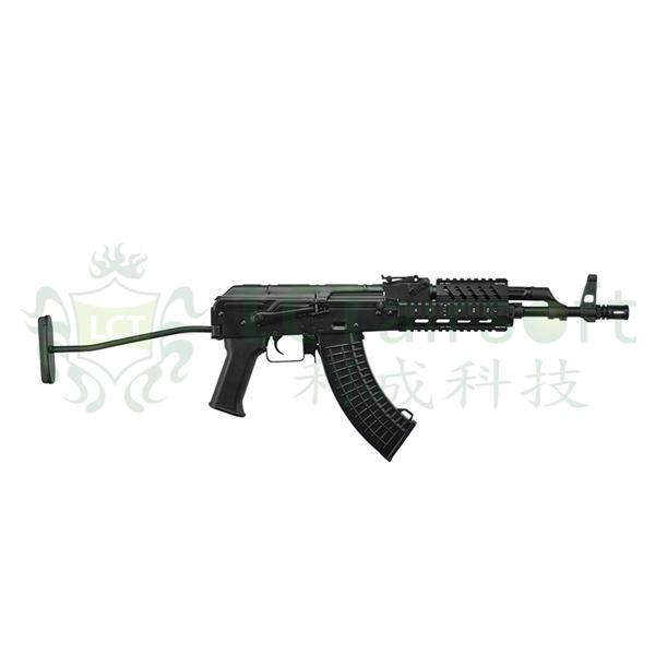 RST 紅星 - LCT TX-65 全鋼製 電動槍 AEG AK 免運費 ... TX-65