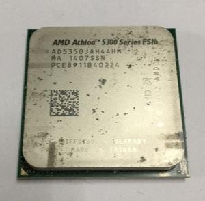 ●眠羊小舖● AMD Athlon X4 5350 2.05G AD5350JAH44HM AM1 四核 25W