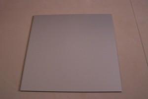 鋁塑板 塑鋁板 鋁板 隔板  隔熱