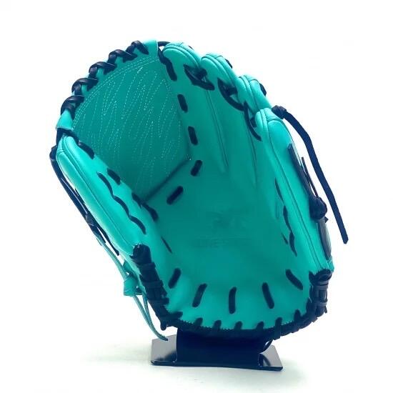 貳拾肆棒球-日本帶回龍GLOVE STUDIO RYU 手作版七週年硬式用投手