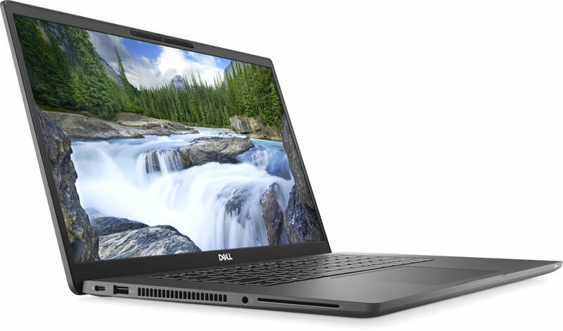 Dell Latitude 7520、碳纖上蓋、4K螢幕、i7-1185G7、32G, 1TB, 指紋、ATM、背光鍵盤