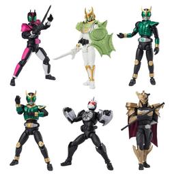 掌動假面騎士- 假面騎士系列(轉蛋食玩) - 人氣推薦- 2026年3月| 露天市集