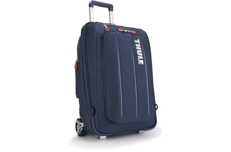 Thule Crossover Carry-on 56cm/22" THULE行李箱 後背包 雙肩包 THULE