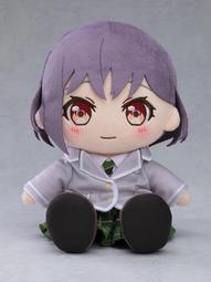 【怨念事務所】預約 10月(免訂金) GSC 玩偶 BanG...