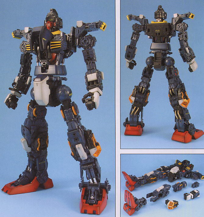 PG 1 60 RX78 MK II 5064872 pg-1-60-rx78-mk-ii-5064872