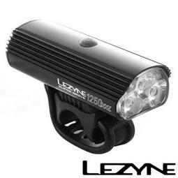 lezyne super drive - 自行車百貨(交通工具) - 人氣推薦- 2023年10月